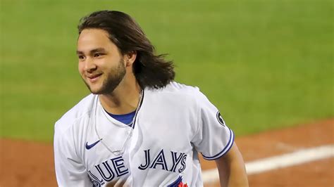 is bo bichette gay|Bo Bichette